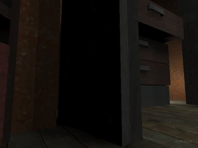 dm_bellasroom_mod_by_cod_v22 thumb 68