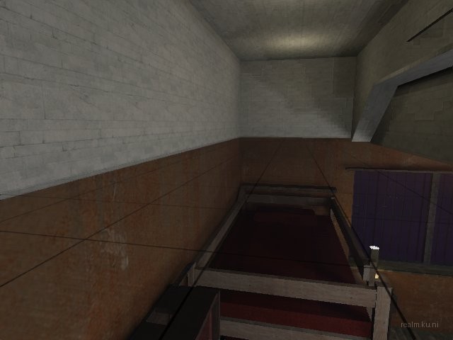 dm_bellasroom_mod_by_cod_v22 thumb 11