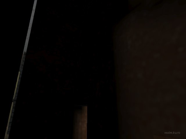 dm_bellasroom_mod_by_cod_v22 thumb 49