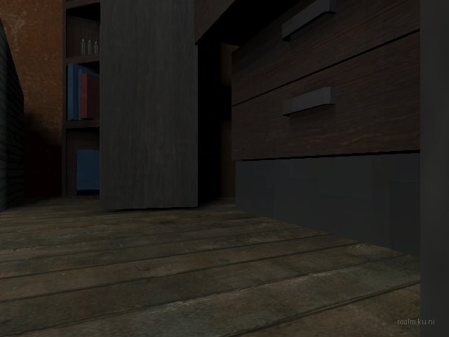 dm_bellasroom_mod_by_cod_v22 thumb 52