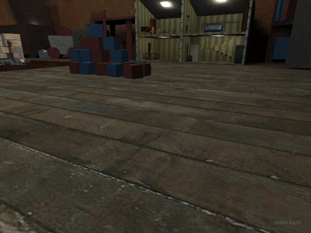 dm_bellasroom_mod_by_cod_v22 thumb 26