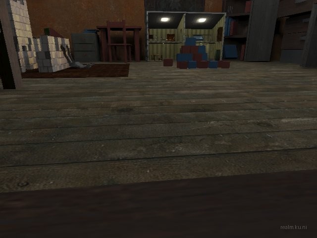 dm_bellasroom_mod_by_cod_v22 thumb 58