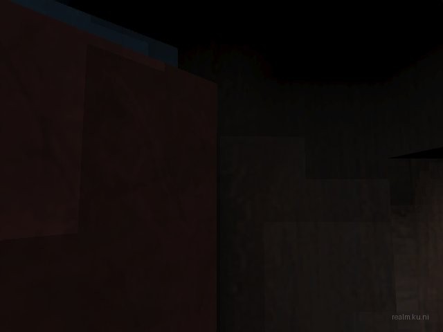 dm_bellasroom_mod_by_cod_v22 thumb 31