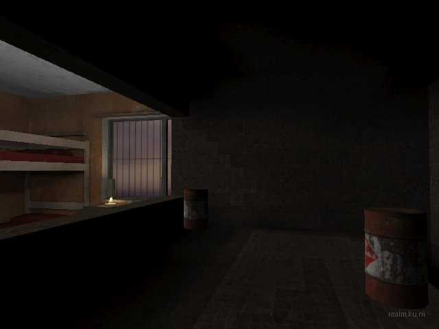 dm_bellasroom_mod_by_cod_v22 thumb 38