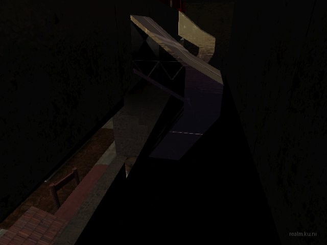 dm_bellasroom_mod_by_cod_v22 thumb 30