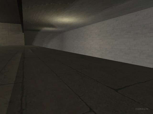 dm_bellasroom_mod_by_cod_v22 thumb 53