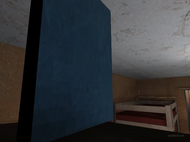dm_bellasroom_mod_by_cod_v22 thumb 36