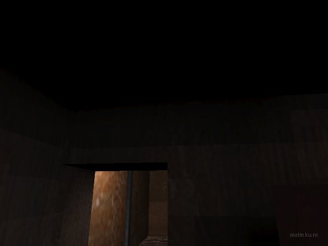 dm_bellasroom_mod_by_cod_v22 thumb 18