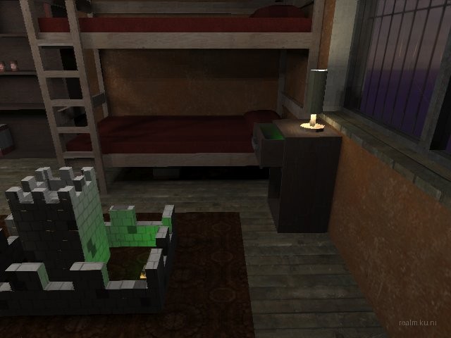 dm_bellasroom_mod_by_cod_v22 thumb 20