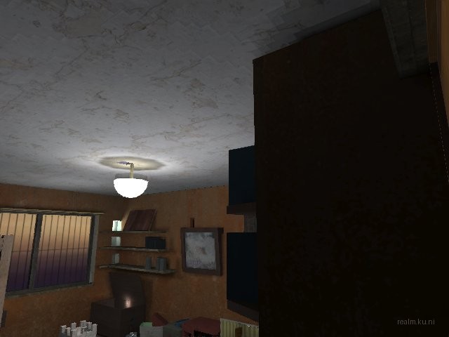 dm_bellasroom_mod_by_cod_v22 thumb 6