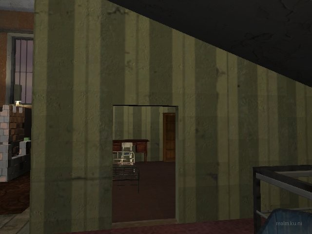 dm_bellasroom_mod_by_cod_v22 thumb 66