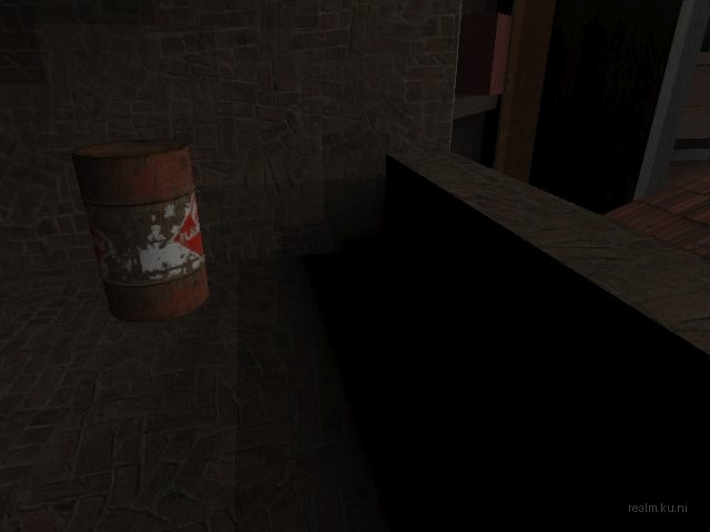 dm_bellasroom_mod_by_cod_v22 thumb 61