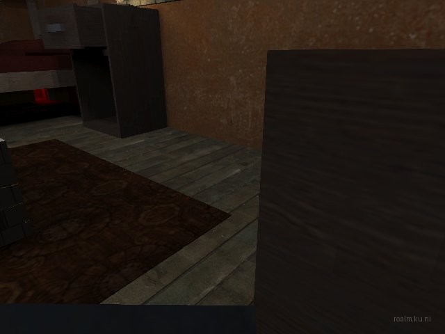 dm_bellasroom_mod_by_cod_v22 thumb 27