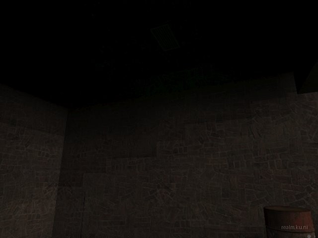 dm_bellasroom_mod_by_cod_v22 thumb 70