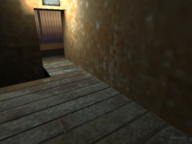 dm_bellasroom_mod_by_cod_v22 thumb 15