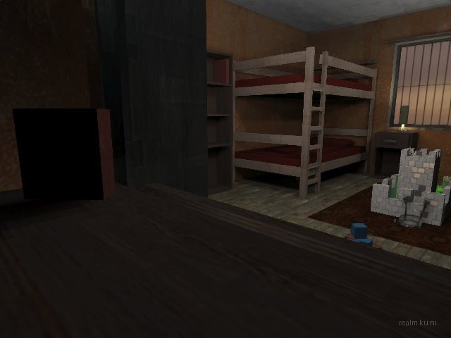 dm_bellasroom_mod_by_cod_v22 thumb 35