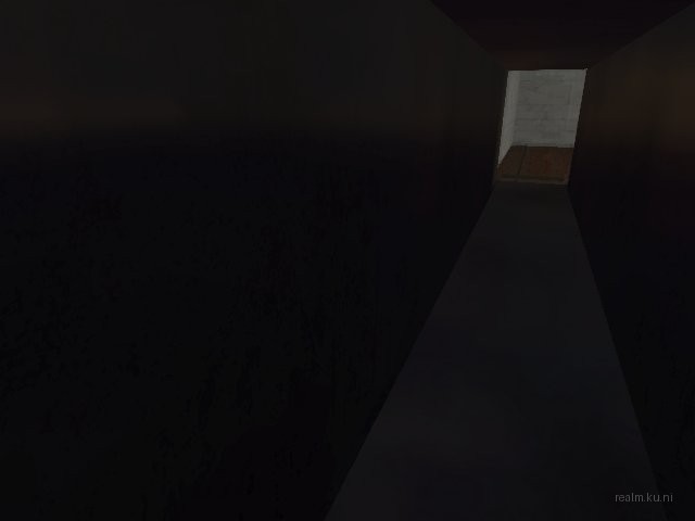 dm_bellasroom_mod_by_cod_v22 thumb 17