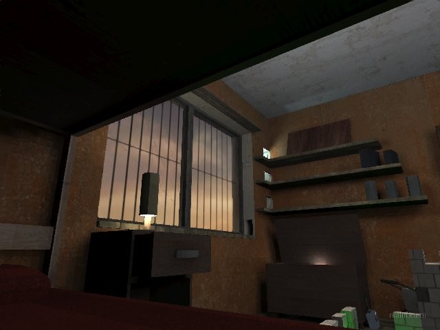 dm_bellasroom_mod_by_cod_v22 thumb 57