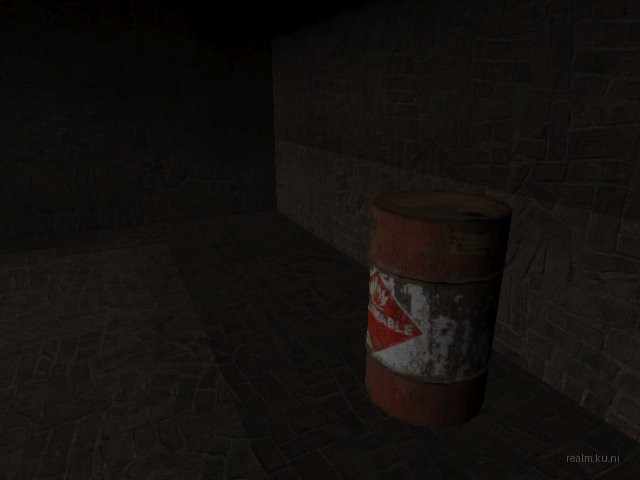 dm_bellasroom_mod_by_cod_v22 thumb 51