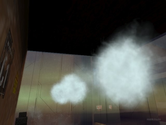 dm_bellasroom_mod_by_cod_v22 thumb 46