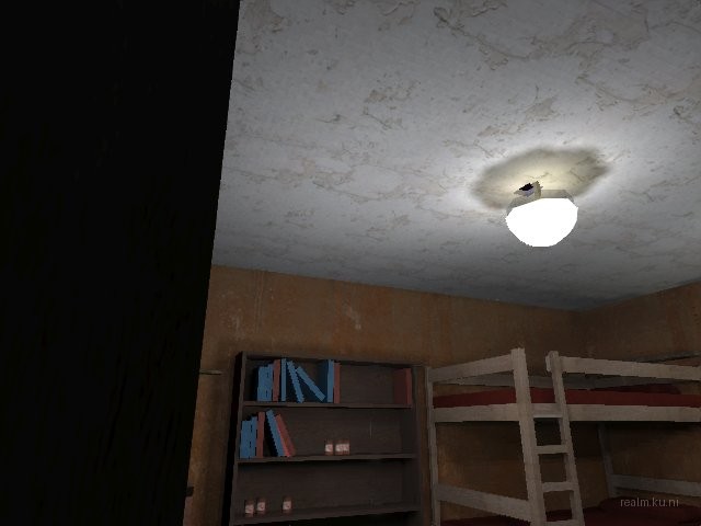 dm_bellasroom_mod_by_cod_v22 thumb 63