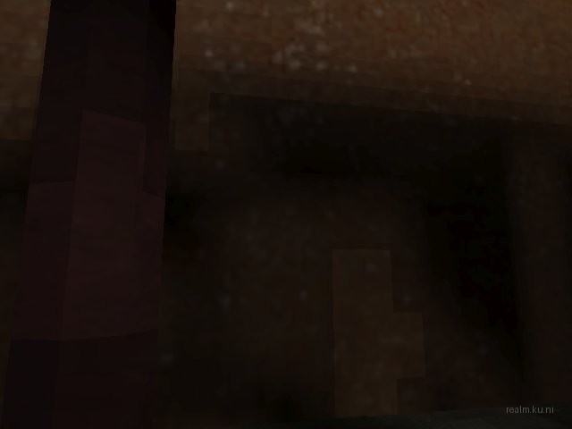 dm_bellasroom_mod_by_cod_v22 thumb 50
