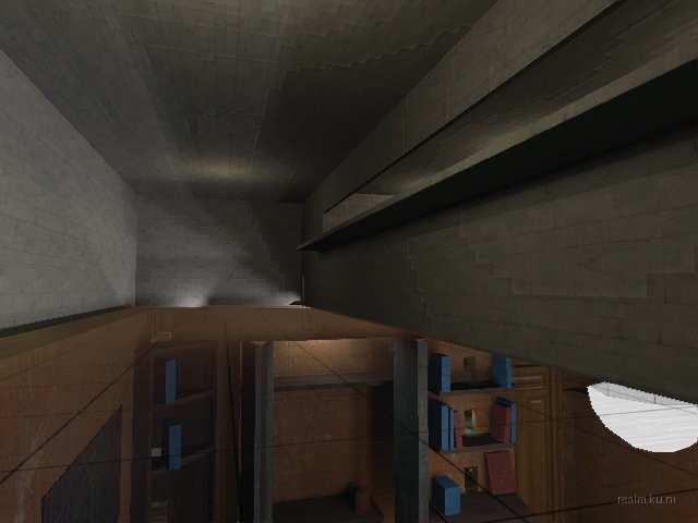 dm_bellasroom_mod_by_cod_v22 thumb 12
