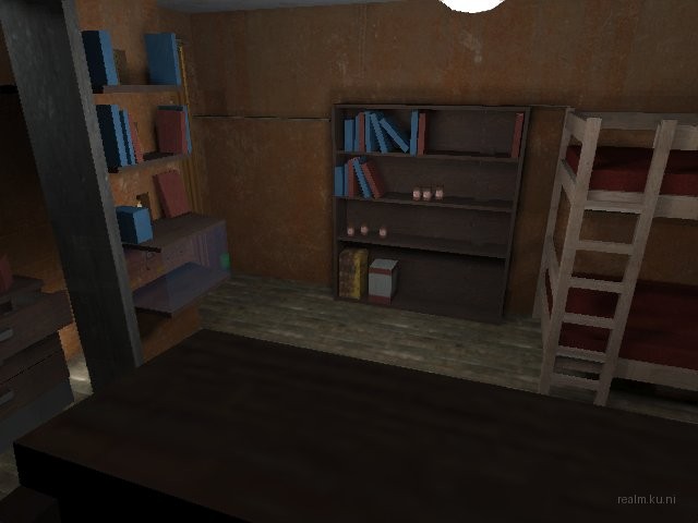 dm_bellasroom_mod_by_cod_v22 thumb 8