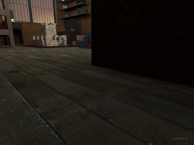 dm_bellasroom_mod_by_cod_v22 thumb 34