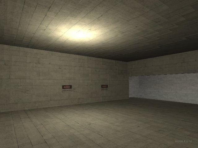 dm_bellasroom_mod_by_cod_v22 thumb 59