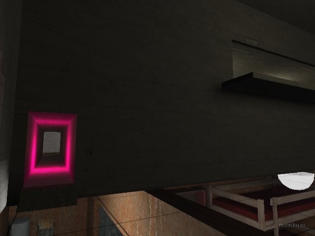 dm_bellasroom_mod_by_cod_v22 thumb 23