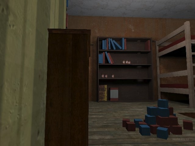 dm_bellasroom_mod_by_cod_v22 thumb 74