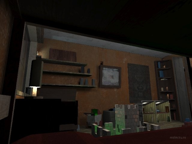 dm_bellasroom_mod_by_cod_v22 thumb 54