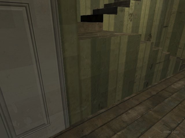 dm_bellasroom_mod_by_cod_v22 thumb 2