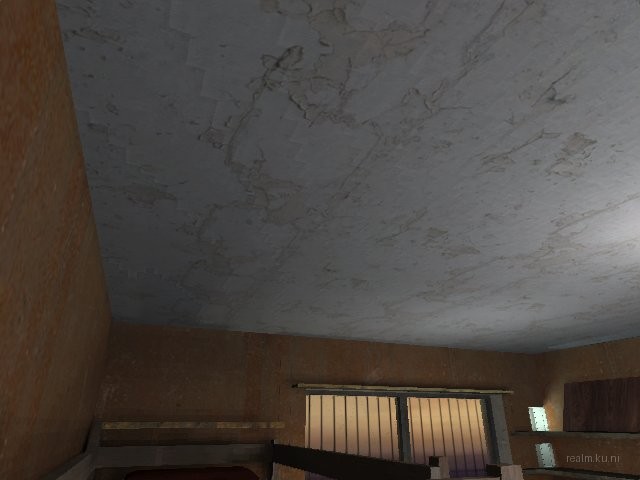 dm_bellasroom_mod_by_cod_v22 thumb 19