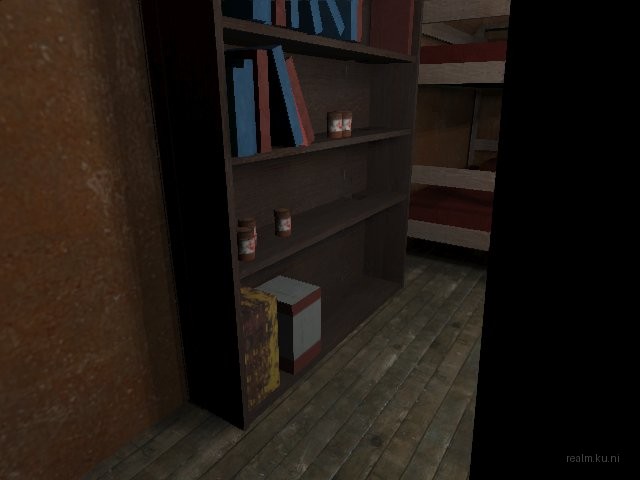 dm_bellasroom_mod_by_cod_v22 thumb 39
