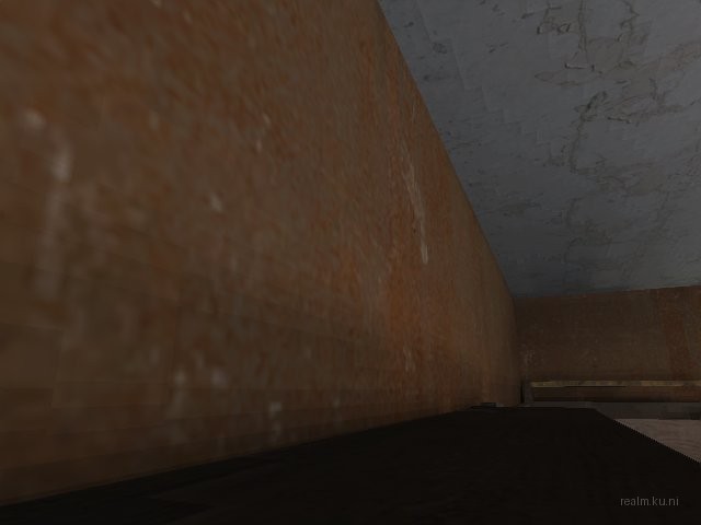 dm_bellasroom_mod_by_cod_v22 thumb 5