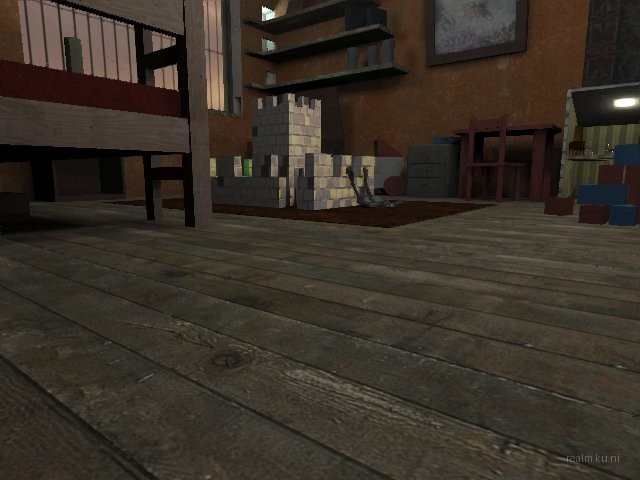 dm_bellasroom_mod_by_cod_v22 thumb 71