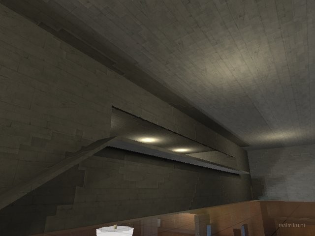 dm_bellasroom_mod_by_cod_v22 thumb 69