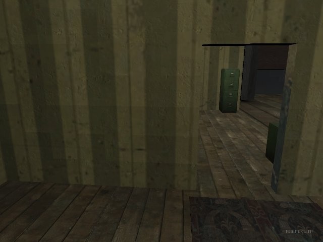 dm_bellasroom_mod_by_cod_v22 thumb 41