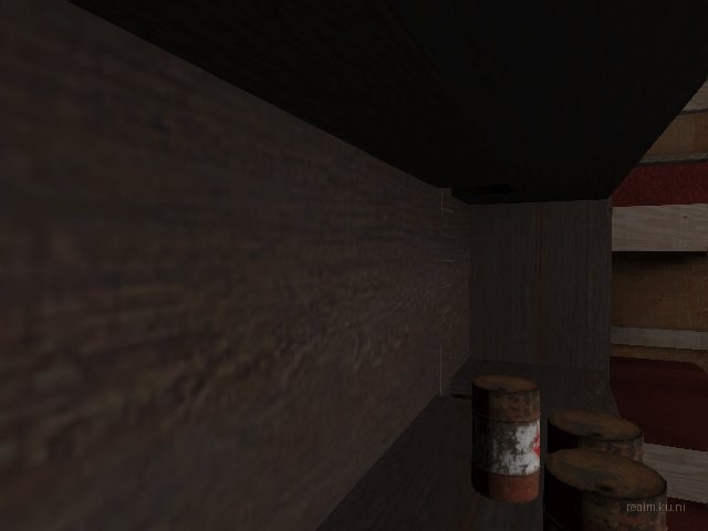 dm_bellasroom_mod_by_cod_v22 thumb 37