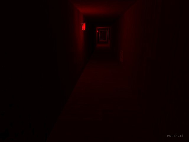 dm_bellasroom_mod_by_cod_v22 thumb 73