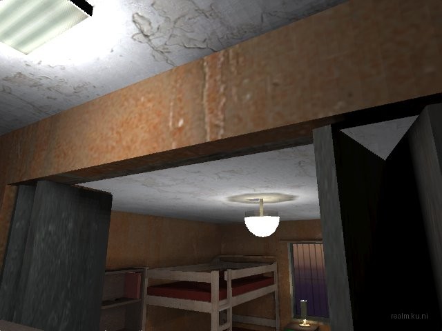 dm_bellasroom_mod_by_cod_v22 thumb 33