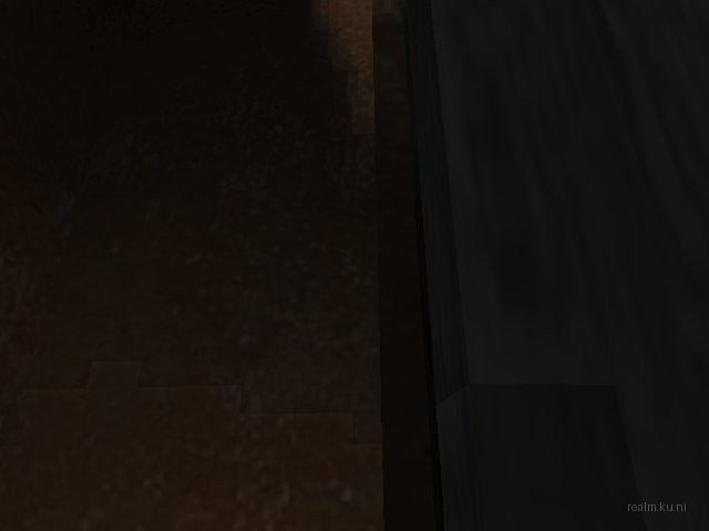 dm_bellasroom_mod_by_cod_v22 thumb 55