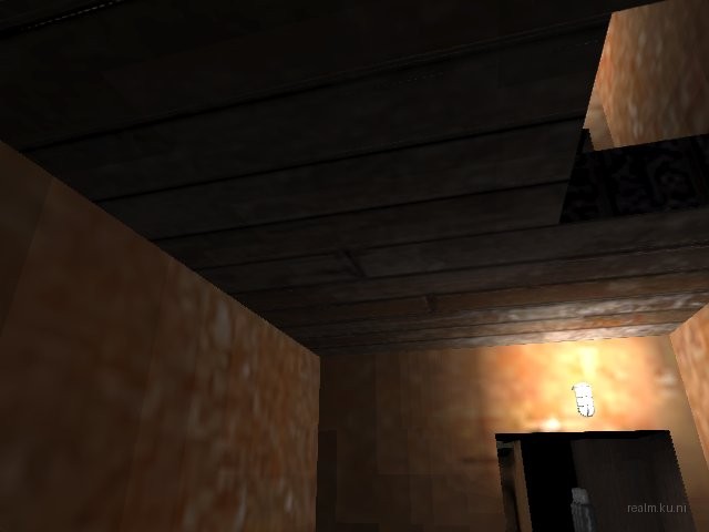 dm_bellasroom_mod_by_cod_v22 thumb 56