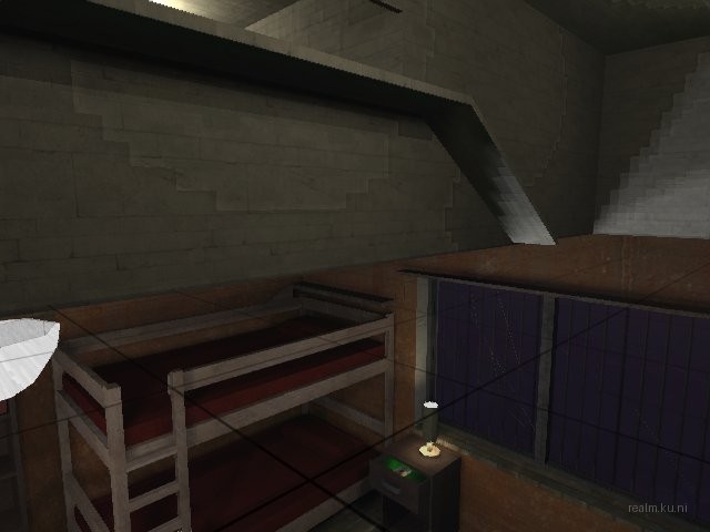 dm_bellasroom_mod_by_cod_v22 thumb 29