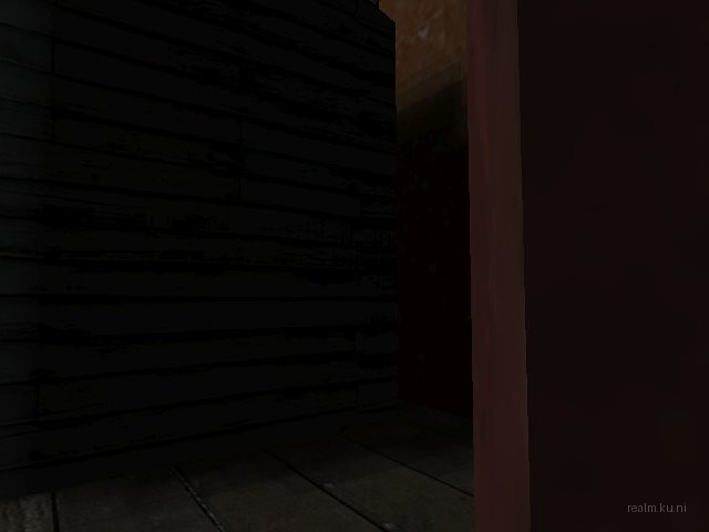 dm_bellasroom_mod_by_cod_v22 thumb 42
