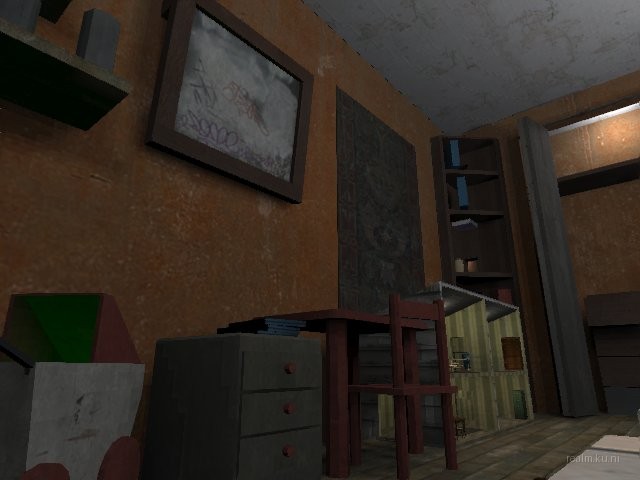 dm_bellasroom_mod_by_cod_v22 thumb 32