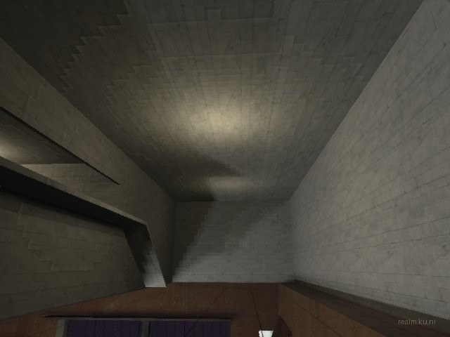 dm_bellasroom_mod_by_cod_v22 thumb 14