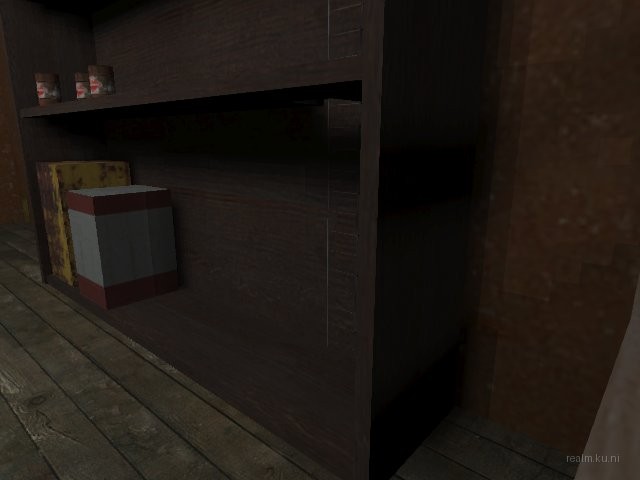 dm_bellasroom_mod_by_cod_v22 thumb 43